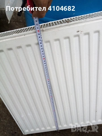 радиатор за парно, снимка 5 - Други стоки за дома - 54052642