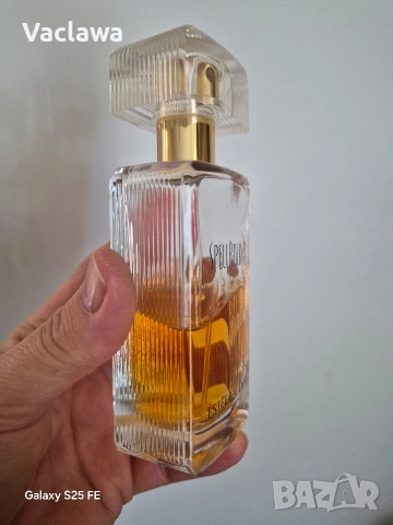 Estée Lauder Spellbound парфюмна вода за жени, снимка 2 - Дамски парфюми - 53974483