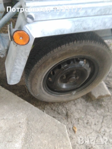 ЛодкаRio, снимка 16 - Воден транспорт - 54344369