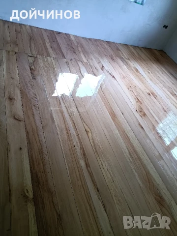 Циклене на дюшеме , снимка 4 - Монтажи - 50955429