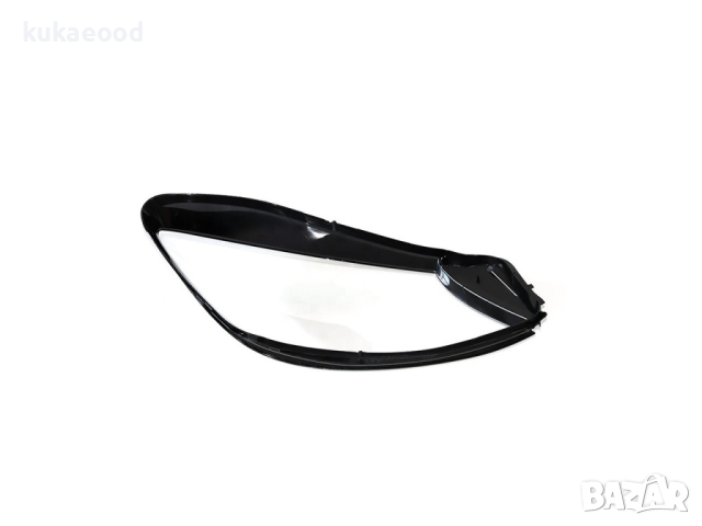 Стъкла за фарове на Mercedes S-Class W222 Facelift LCI  2018+, снимка 3 - Аксесоари и консумативи - 44549774