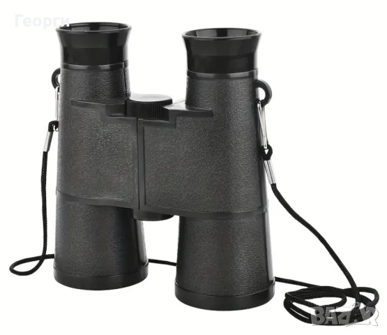 Бинокъл за деца и възрастни , приближение 6X, снимка 2 - Други спортове - 50711565