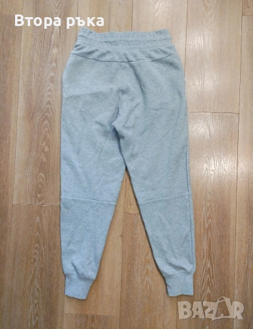 Nike tech fleece долнище дамско оригинален , снимка 8 - Спортни екипи - 54277531
