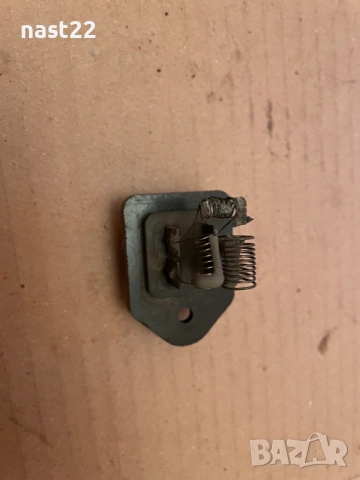 Преостат за парно Сузуки Витара 1989-1998