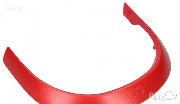 Купувам панел за прахосмукачка Samsung VCC54E1H31/BOL, снимка 3 - Прахосмукачки - 52820505