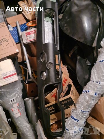 Арматурното табло за руски коли 2103.2106.2105.2107.2108.и други 0895486622, снимка 5 - Части - 35223713