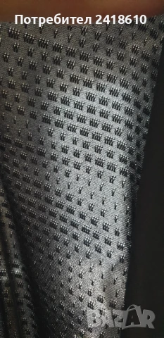 Adidas Tennis Court Paris Head Rdy Freelift Slim Fit Mens Size M / L ОРИГИНАЛ! Мъжка Тениска!, снимка 14 - Тениски - 50948311