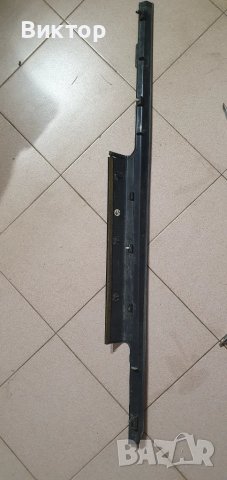 ТОП ЦЕНА 2бр.-20лв лайсни вътрешни прагове за Мерцедес S класа w220, снимка 2 - Аксесоари и консумативи - 51409149