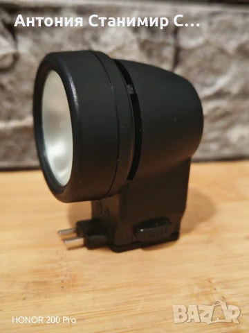 canon vl-7 , снимка 6 - Фотоапарати - 51252642