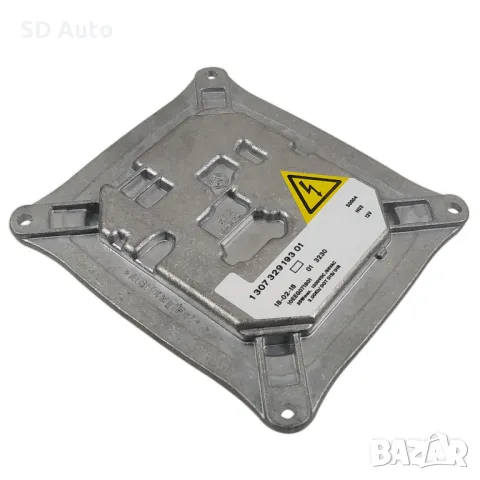 Баласт / Модул светлини за BMW E90,E70,E83/ Renault / MINI, снимка 4 - Части - 47600806