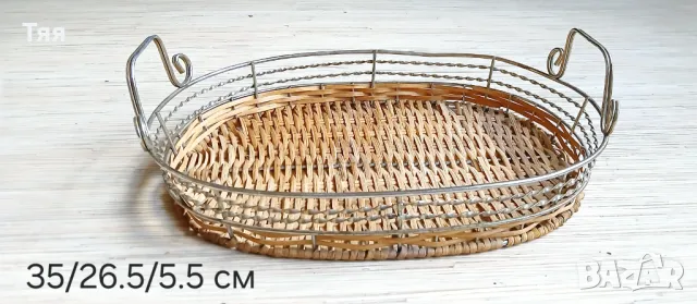 Панери, снимка 11 - Други - 49597767