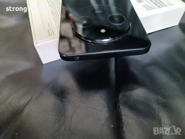 Xiaomi Redmi 14c,Гаранция.128Гб, снимка 2 - Xiaomi - 55729639