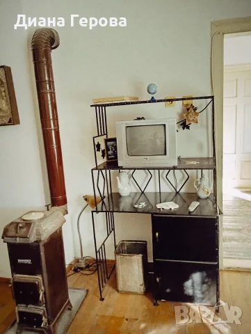 къща в с Кюлевча, снимка 7 - Къщи - 55861373