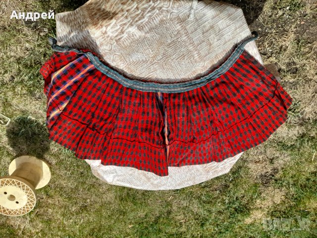 Стар Детски бръчник, снимка 5 - Антикварни и старинни предмети - 42357597