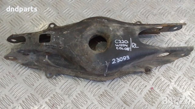 Носач Mercedes E220 CDI W212 2009г.(заден ляв)
