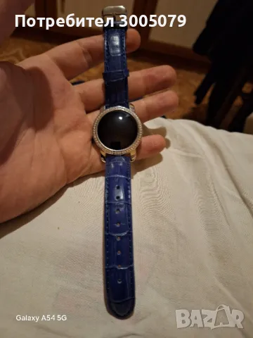  Дамски часовник