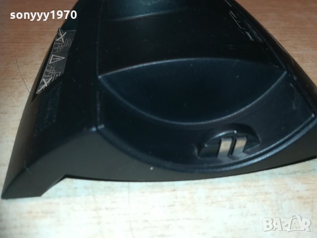 sennheiser t40 wireless-made in ireland, снимка 12 - Слушалки и портативни колонки - 30304755