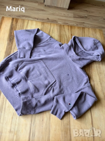 Дамски екип М, снимка 6 - Спортни екипи - 49004399