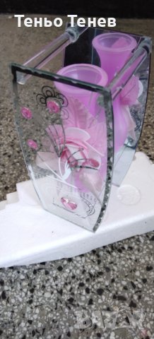 Комплект за алкохол , снимка 4 - Сервизи - 37219150