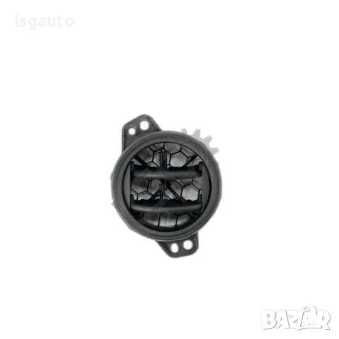 Дясна духалка парно табло Toyota RAV4 II 2000-2006 ID: 136330, снимка 2 - Части - 47628481