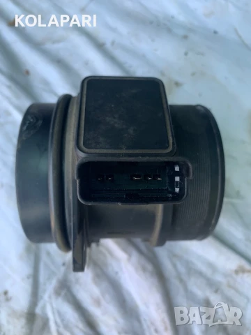 Дебитомер 9632215280  Citroen 2.2 HDI