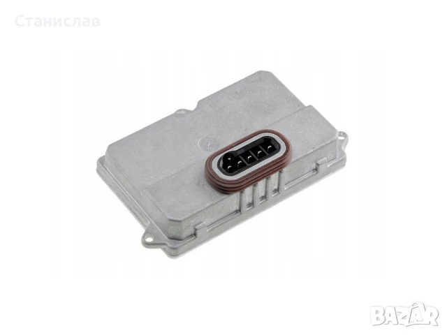 Баласт модул за ксенон на BMW X5 E53