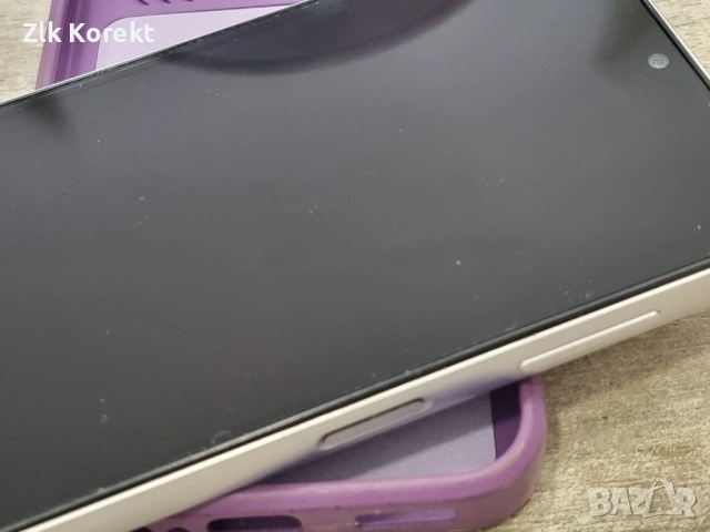 Samsung Galaxy A14 , снимка 10 - Samsung - 54331471