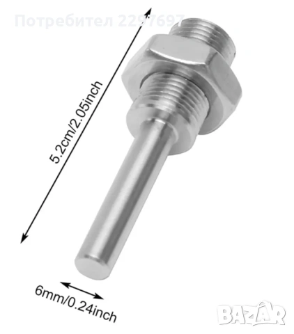 Мини универсал за мини струг, снимка 5 - Бормашини - 53006086