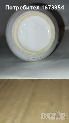 Порцеланови вази, снимка 12 - Вази - 47398882