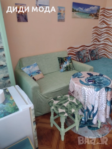 От собственик в Слънчев бряг , снимка 5 - Апартаменти - 51911666