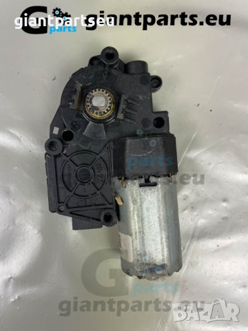 Мотор Шибидах за БМВ Ф25 BMW F25 X3 , 721304402, снимка 3 - Части - 40488540