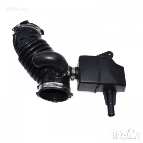 1810257 Лагер главина за Форд Транзит /12 -21г/, снимка 15 - Части - 38495465