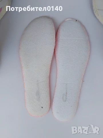 Летни маратонки Adidas Equipment Racing 91 16 BA7590, снимка 4 - Маратонки - 50782456