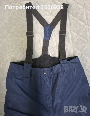 Ски панталон, снимка 3 - Спортни екипи - 53096479