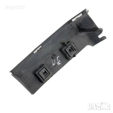 Ляв държач задна броня Volvo V50 2004-2010 ID: 137233