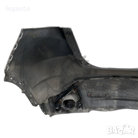 Задна броня Honda Civic VIII 2006-2011 ID: 153930, снимка 6 - Части - 52314630