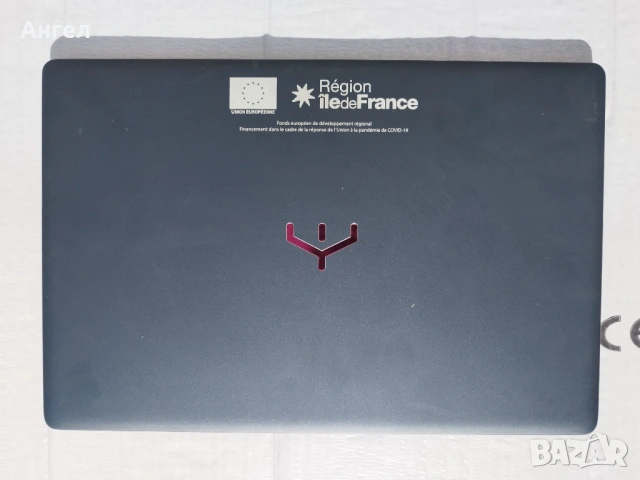 ЛАПТОП   Y13 UNOWHY Gen  два броя ПРОМОЦИЯ !