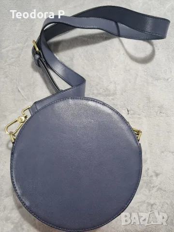 US Polo Assn Дамска чанта , снимка 2 - Чанти - 56088229