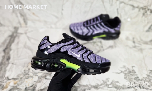 Мъжки маратонки 40-45 Внос от Турция Доставка до 3 дни с преглед и тест 40-26см,41-26.5см, 42-27см, 