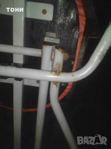 Лежанки за фитнес, снимка 9 - Фитнес уреди - 31190186