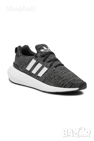 Маратонки adidas номер 38 и 40, снимка 4 - Маратонки - 53163887