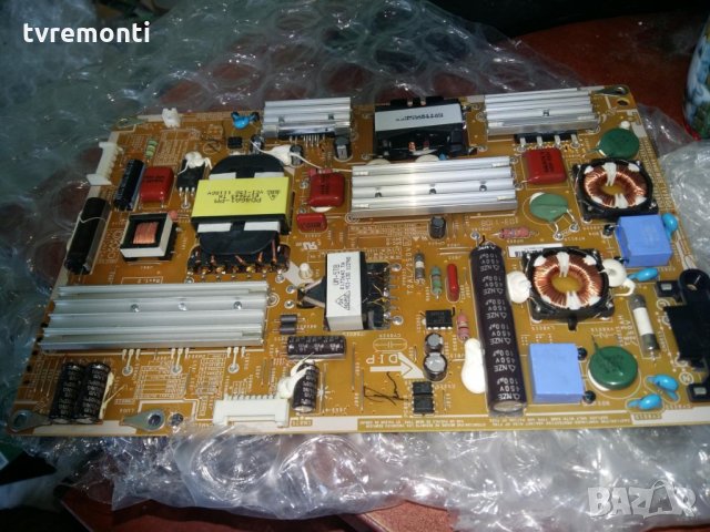 Power Supply BN44-00423A PD46A 