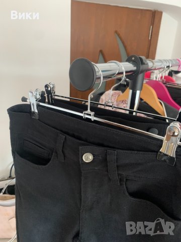 Liu jo дънки, снимка 17 - Дънки - 39620116