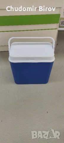 Хладилна чанта, снимка 2 - Хладилни чанти - 51323520