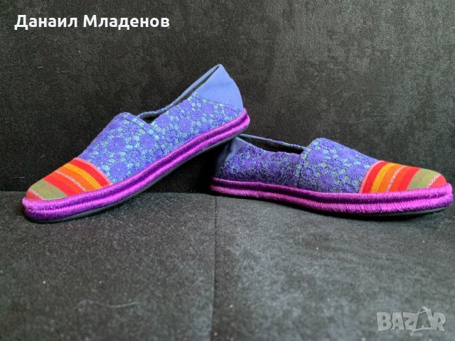 GEOX Нови Обувки Боти Кецове Маратонки Еспадрили, снимка 2 - Дамски ежедневни обувки - 33862628