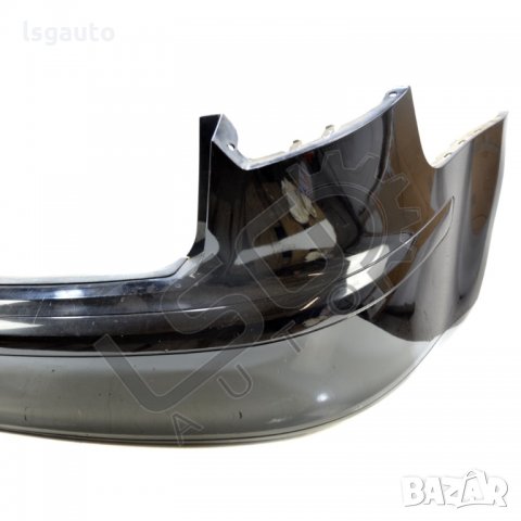 Задна броня Audi A3 (8PA) 2004-2010 A230821N-3, снимка 3 - Части - 34048812