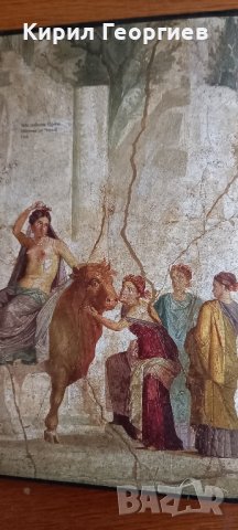 Европа  континент с глобална  мисия , снимка 3 - Художествена литература - 42768660