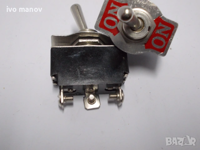 цк ключета, снимка 11 - Ремонт на друга електроника - 53035772