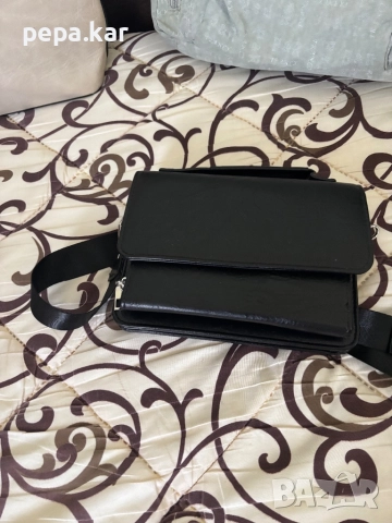 Дамски чанти , снимка 4 - Чанти - 52062449