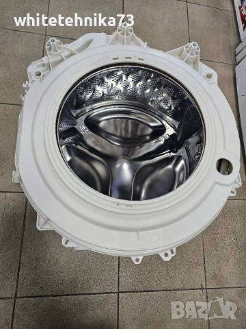 Барабан от пералня